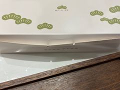 -春风松月楼(七宝万科店)