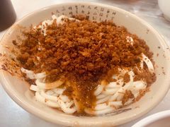 -肖家河家常面(肖家河北街店)