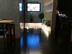 -虹料理·日料放题(悠方店)