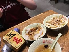 -协茂森老钟家(保利店)