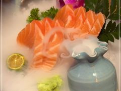 -木叶村