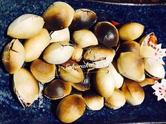 -桂马·日本料理·海胆·海鲜饭·酒场(民主广场店)