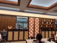 -清真马祥兴菜馆(云南北路店)