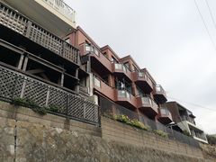 -灌篮高手动画打卡地