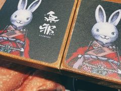 -無邪日式甜品(世博源店)