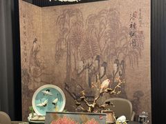 -蟹家大院(外滩店)