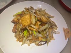 -京华烟云·北京烤鸭(领展购物广场·中关村店)