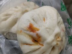 -石家包子(大学习巷店)