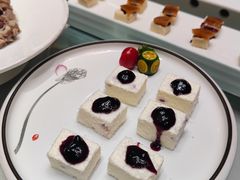 -苏淮景·苏闽融创菜·海鲜(原空港井河轩店)