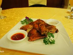 6浦江饭店-上海浦江饭店