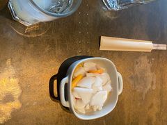 -漆黑觉米粉(三里屯店)