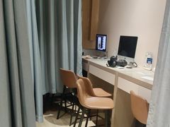 -海马体照相馆(成都来福士广场店)