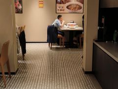 -羊门客在·烤盐池滩羊·川菜