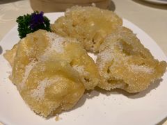 -广东胜利宾馆西关粤中餐厅