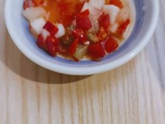 -白沙肴·长沙米粉.小炒湘菜(地王店)