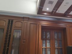 -点石家装(总部旗舰店)