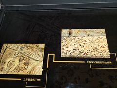 -秦始皇帝陵博物院-丽山园