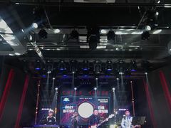 -TORA音乐酒馆