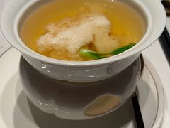 -许家菜.艺创菜(仁和新城店)