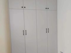 -佰丽爱家全屋定制(汶水店)