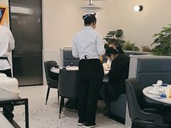 -兰湘子·湘菜小炒(盛龙广场店)