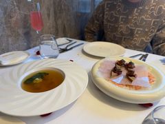 -王品牛排(杭州大厦店)