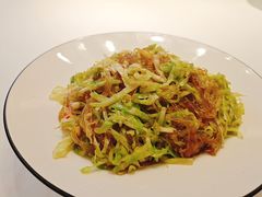 -禾珍珠家常小馆(河南博物院店)