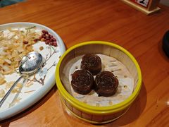 -顺德一品粥·20年凤城老字号(芳村店)