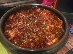 -辛香汇(飞洲店)