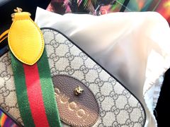 -Gucci(厦门万象城店)