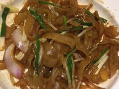 -龙记香港茶餐厅