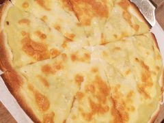 -芭莉与彩虹西餐厅(成都合生汇店)