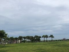 -濑长岛