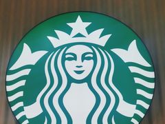 -星巴克臻选(沈阳大悦城店)