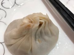 -熙盛源(滨湖万达店)