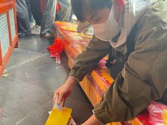 -盘龙寺