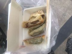 -大董锅贴(崇安寺店)