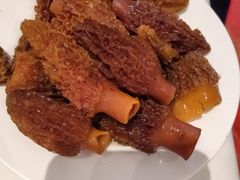 -天宜隆蘑菇宴火锅(石景山旗舰店)