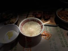 荔枝冻-李式龙虾·蒜泥龙虾(湖滨商业街店)