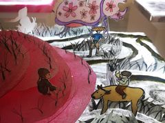 -上海油画雕塑院