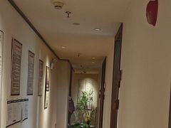 -沐善人家中医·推拿·理疗·三伏灸(新洲店)