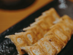 -天手古舞居酒屋(889广场店)