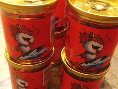-小龙坎火锅(双林店)