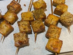 -望京小腰(北京总店)