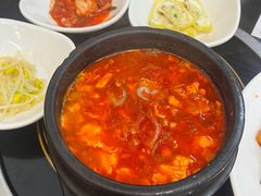 -黑山岛餐厅