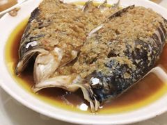 -咱家小院(汉中门店)