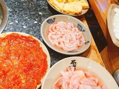 -蜀大侠火锅(寰球文化地标·总府店)