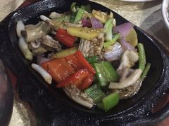 竹肠-民记食店(沙溪店)