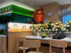 -呷哺呷哺(虹口赤峰路店)