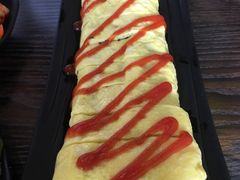 -HONGA HONGA雄家(曹路店)